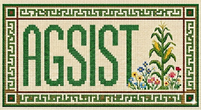 AgSist