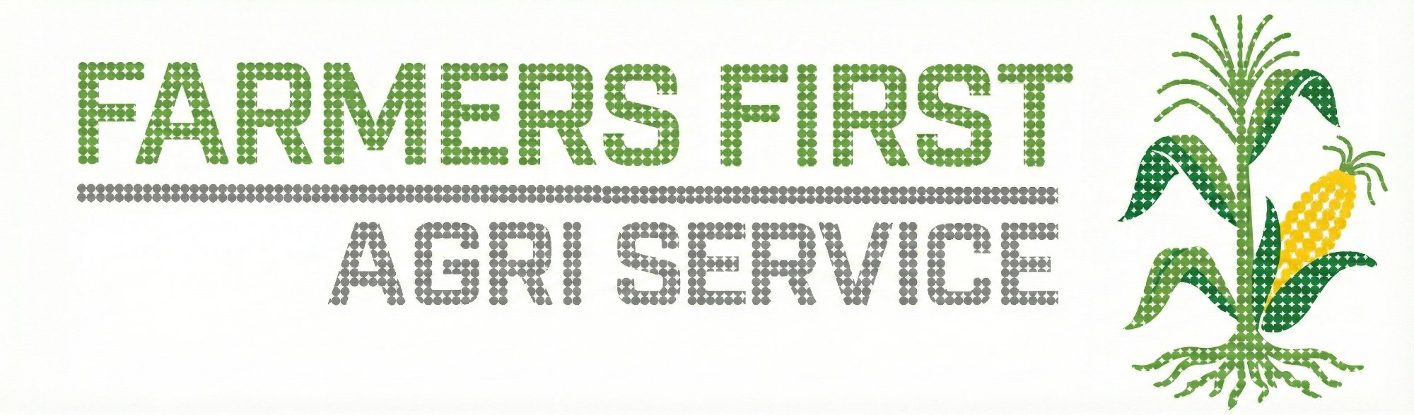 Farmers First Agri Service