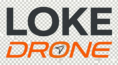 Loke Drone